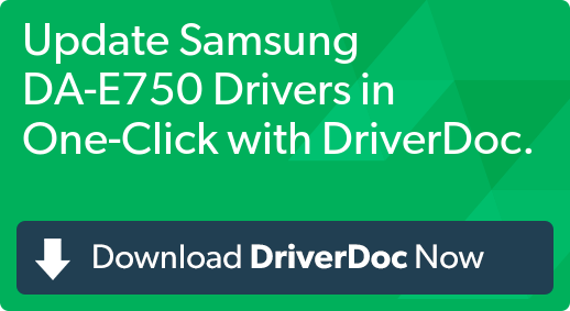 Drivers Da Samsung Download